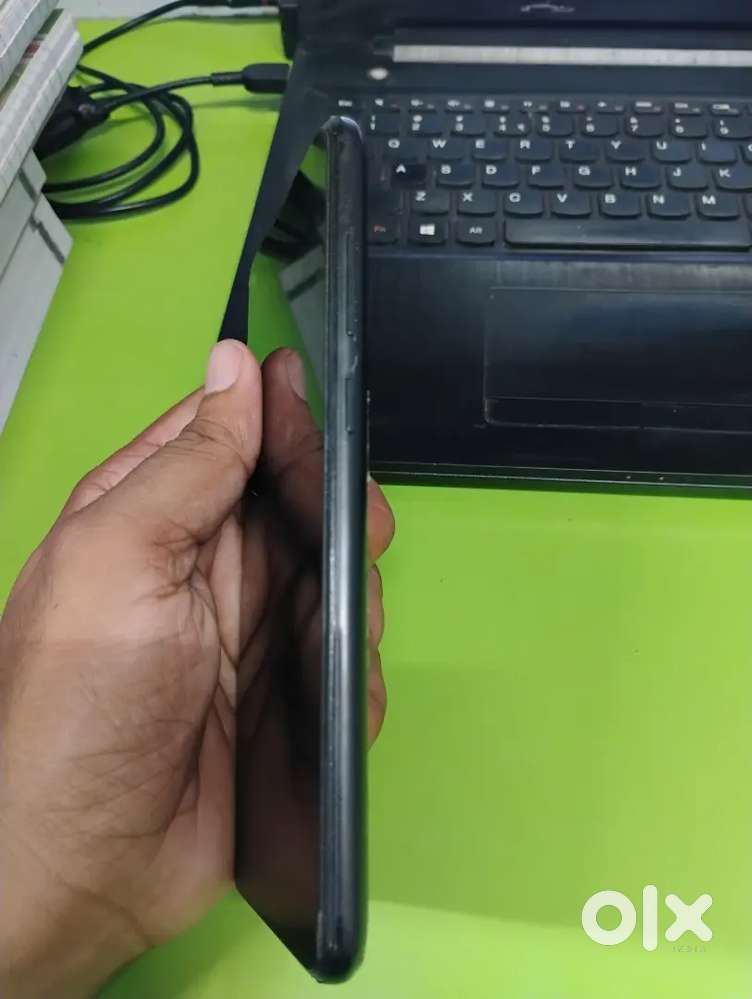 Galaxy M11