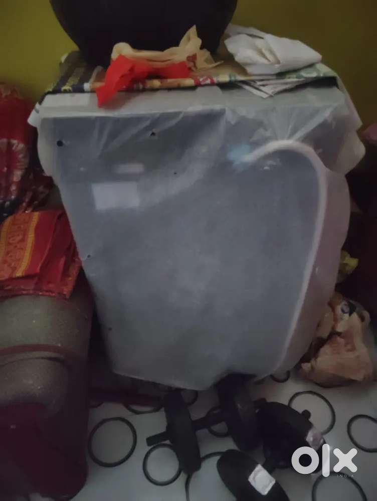 Voltas beko 6.5 kg fully automatic 2024 modrl