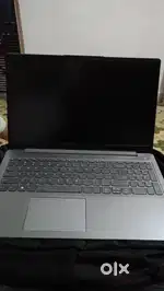 Lenovo Laptop