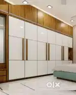 Roshni home decor