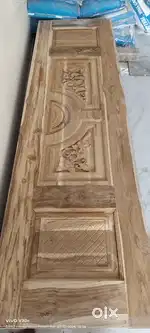 Wood polish service door polish furniture polish atoz spray work hyd