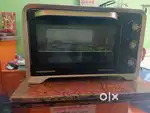 Microwave Sela naw