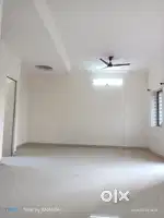 3BHK DUPLEX FOR SALE
