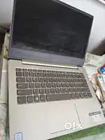 Lenovo i3 7th gen