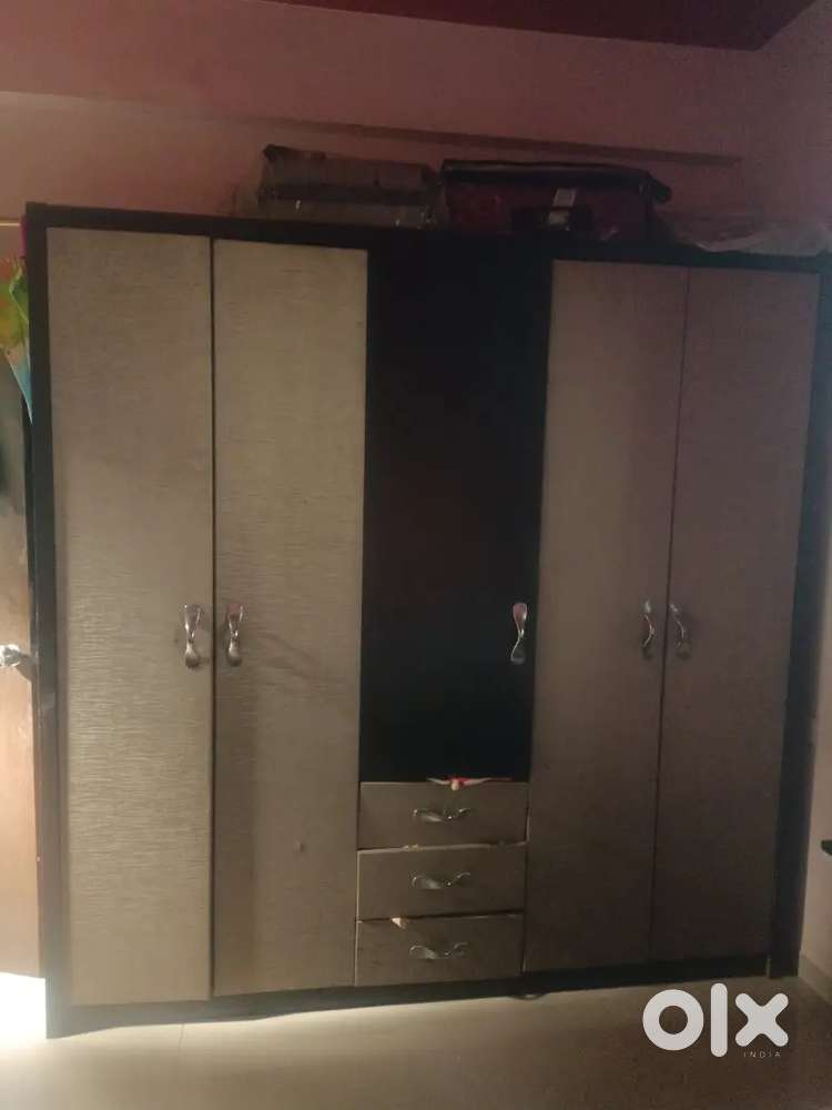 Cupboard for sale