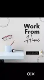 Kyc completion work