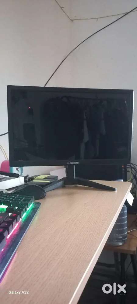 Computer for sale
