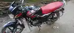 Urgent sell money poblim