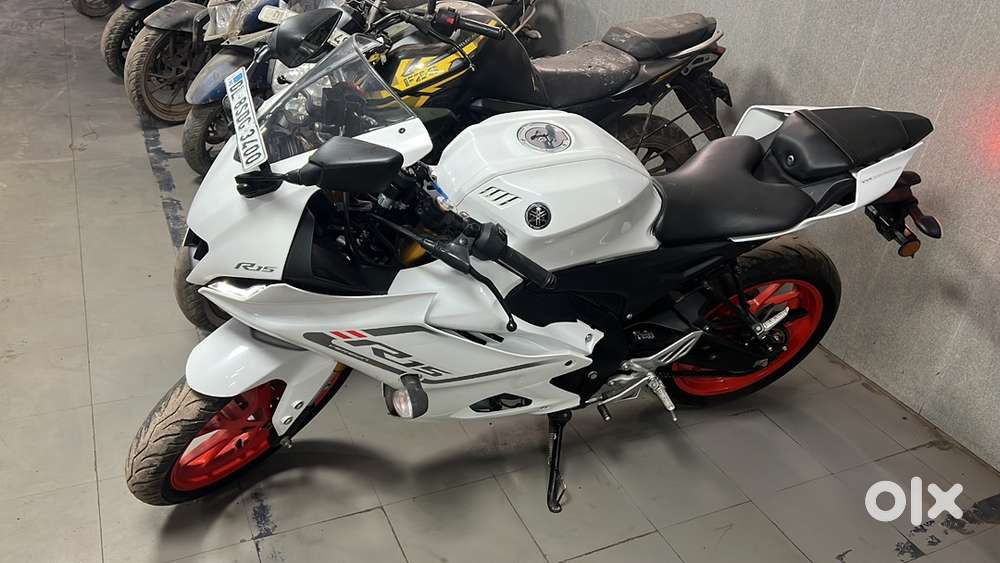 Best bike less driven