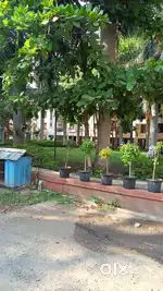 Ravi Park 2Bhk Row House for rent 25k in Hadapsar