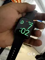 Apple watch series 8 44mm GPS