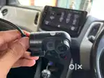 Car Dash Camera