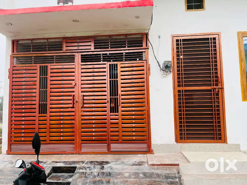 For Rent In Gokuldham colony