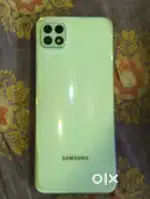 Urgently sell