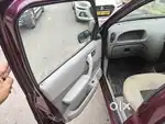 Ford Ikon 2006 Petrol 60000 Km Driven