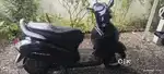 Honda Activa