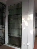Rooms/ apartment for rent