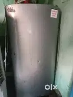Samsung fridge