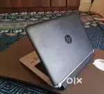 HP PROBOOK 440 G3