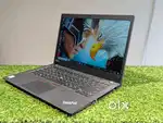 LENOVO THINKPAD L14 CORE I5-10TH GEN / 16GB/512GB SSD / 14 SCREEN FHD