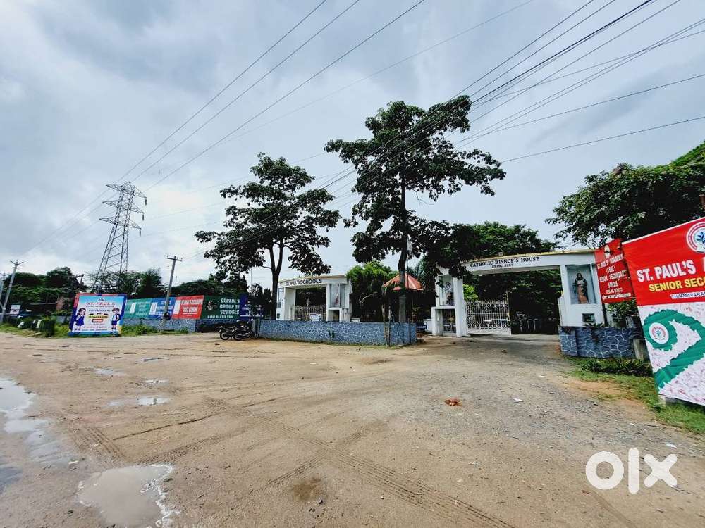 Athur Plots for Sales