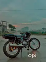 Splendor full modified