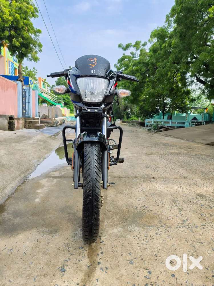 2024 December registration