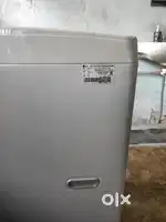 LG Fully automatic