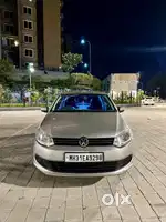 Volkswagen Vento Sport 1.6 TSI MT, 2013, Petrol