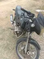 Good conditions bike  very good condition bike