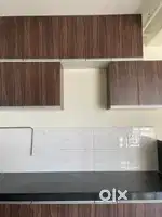 2bhk Good looking flat available with all amenities