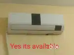 Samsung Digital inverter ac