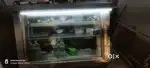 Display Fridge