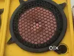 8 inchi speaker