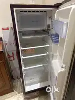 Whirlpool fridge in very good condition