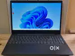 Lenovo V15 Ryzen 3 - 8GB - SSD