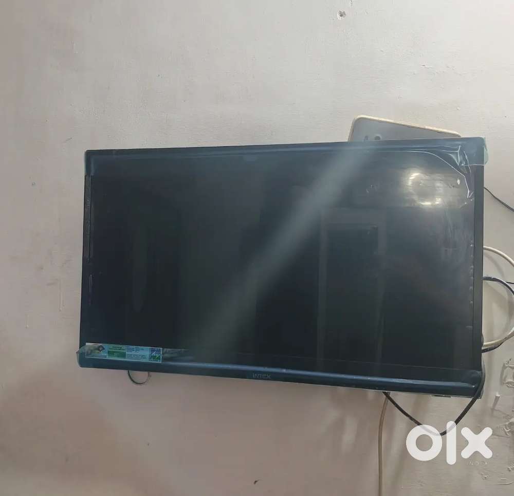 INTEX 32 inch