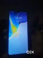Vivo Y01 2gb/32gb