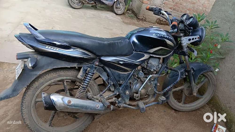 20000 only good condition