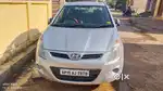 Hyundai i20 2009 Diesel 90000 Km Driven