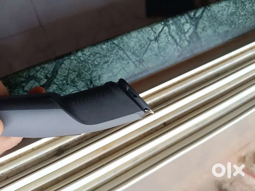 PHILIPS WORKING CONDITION