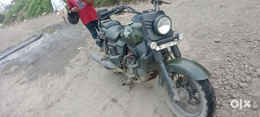 Good condition urgent selling