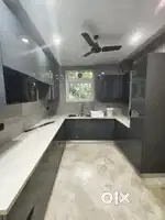 II DHRUV GOHRI II BRAND NEW 2BHK FREEHOLD LIFT PARKING READY TO MOVE