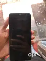 Vivo y100 5g mobile for sell