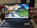 Asus Vivobook_x415FAC_X415FA