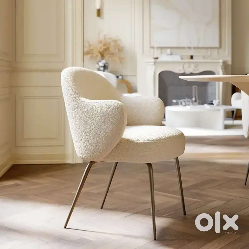 Sofa like table