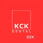 SALES & MARKETING EXECUTIVE