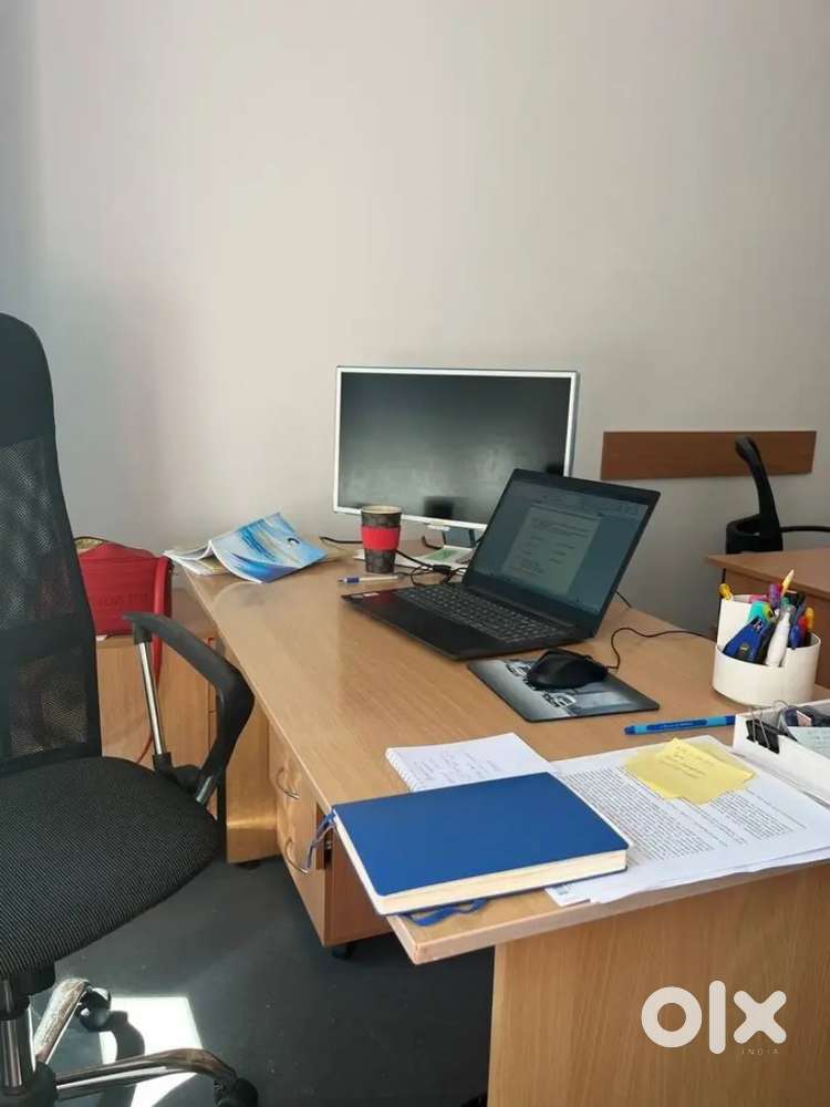 Visiting card  batne hai Ghar ghar ja kar