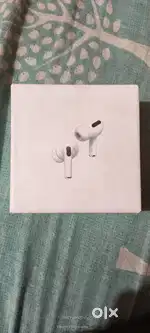Apple airpods 2 (2nd generation). USA Brand