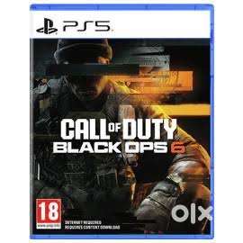 PS 5 Rental Thrissur play station sony Rental